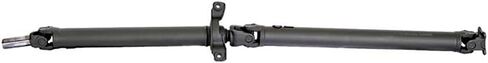 For Subaru Impreza & Saab 9-2X New Driveshaft Prop Shaft - BuyAutoParts 91-00239N NEW in Kuwait