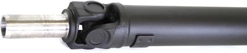 For Subaru Impreza & Saab 9-2X New Driveshaft Prop Shaft - BuyAutoParts 91-00239N NEW in Kuwait