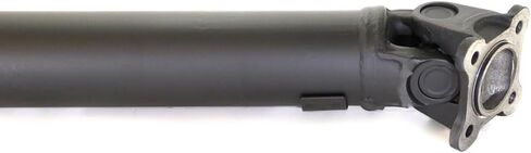 For Subaru Impreza & Saab 9-2X New Driveshaft Prop Shaft - BuyAutoParts 91-00239N NEW in Kuwait