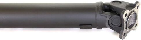 For Subaru Impreza & Saab 9-2X New Driveshaft Prop Shaft - BuyAutoParts 91-00239N NEW in Kuwait