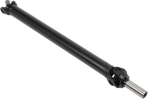 ECCPP Rear Drive Shaft 38.5in Prop Shaft Assembly Fit For Jeep For Grand Cherokee 1999-2004,Replace OE# 936-545, 52099487, 52099487AB, 52099487AC, 52099487AD, 52099487AE, 52099487AF in Kuwait