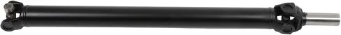 ECCPP Rear Drive Shaft 38.5in Prop Shaft Assembly Fit For Jeep For Grand Cherokee 1999-2004,Replace OE# 936-545, 52099487, 52099487AB, 52099487AC, 52099487AD, 52099487AE, 52099487AF in Kuwait