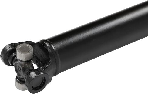 ECCPP Rear Drive Shaft 38.5in Prop Shaft Assembly Fit For Jeep For Grand Cherokee 1999-2004,Replace OE# 936-545, 52099487, 52099487AB, 52099487AC, 52099487AD, 52099487AE, 52099487AF in Kuwait