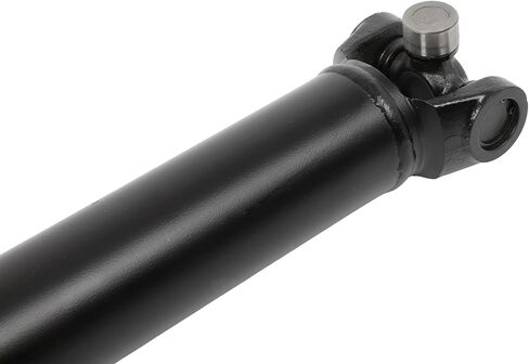 ECCPP Rear Drive Shaft 38.5in Prop Shaft Assembly Fit For Jeep For Grand Cherokee 1999-2004,Replace OE# 936-545, 52099487, 52099487AB, 52099487AC, 52099487AD, 52099487AE, 52099487AF in Kuwait