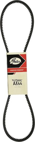 Gates AX44 V-Belt in Kuwait