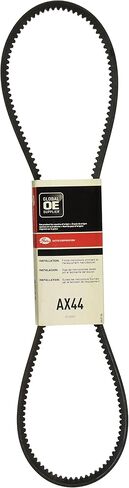 Gates AX44 V-Belt in Kuwait