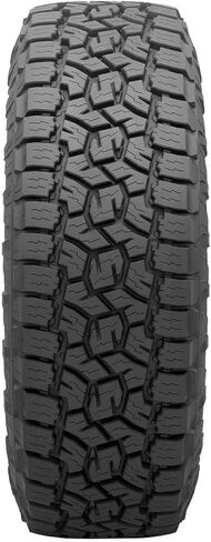 تويو OPAT3 31X10.50R15LT 109S C/6 in Kuwait