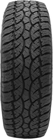 Arisun Aresta A/T ZG06 Truck/SUV All-Terrain Off-Road Radial Tire-225/70R16 225/70/16 225/70-16 103S Load Range SL 4-Ply BSW Black Side Wall UTQG 500AA in Kuwait