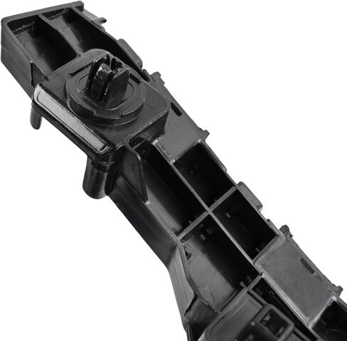 71193TG7A00 71198TG7A00 Front Bumper Bracket Mounting Support Compatible with Honda Pilot 2016-2018/Passport 2019-2021/Ridgeline 2017-2020 Left&Right Side in Kuwait