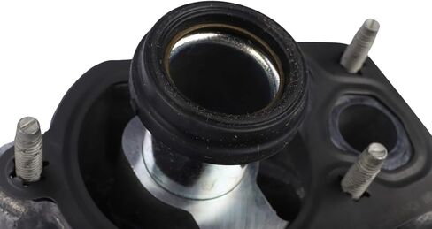 ACDelco GM Original Equipment 12706566 Engine Coolant Thermostat Housing in Kuwait