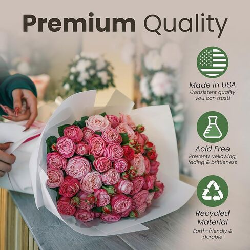 Reli. Newsprint Packing Paper (10 lbs), 350 Sheets | 27" x 17" | Packing Paper Sheets for Moving | Newspaper Box Filler | Perfect for Wrapping, Moving, & Packaging Supplies | Made in the USA in Kuwait