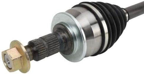 مجموعة نقل الحركة الخلفية المكافئة المكونة من 4 قطع مناسبة لسيارات السيدان Buick/Cadillac AWD (LaCrosse/Regal/XTS 2010-2017) in Kuwait