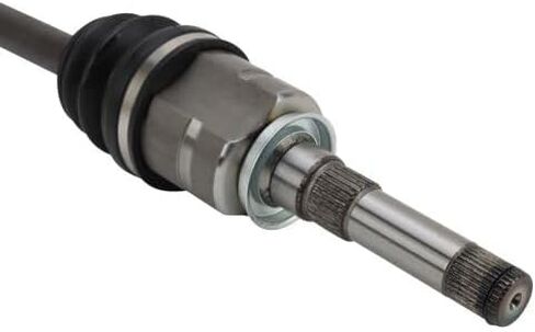 مجموعة نقل الحركة الخلفية المكافئة المكونة من 4 قطع مناسبة لسيارات السيدان Buick/Cadillac AWD (LaCrosse/Regal/XTS 2010-2017) in Kuwait