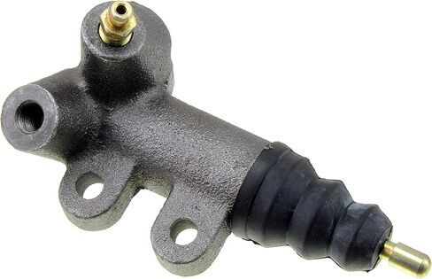 Dorman CS37924 Clutch Slave Cylinder Compatible with Select Geo / Toyota Models in Kuwait