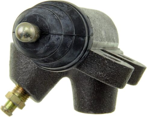 Dorman CS37924 Clutch Slave Cylinder Compatible with Select Geo / Toyota Models in Kuwait