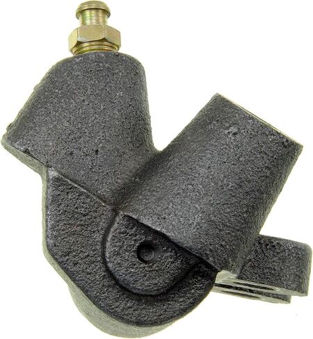 Dorman CS37924 Clutch Slave Cylinder Compatible with Select Geo / Toyota Models in Kuwait