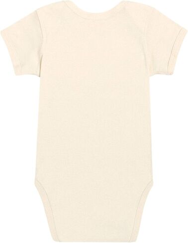 HYBRID APPAREL - Peanuts - Heart Breaker - Infant One Piece in Saudi Arabia