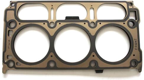 Head Gasket Fit for Chevrolet Express 2500 4.3L,for GMC Savana 2500 4.3L Replace 12632968,12-632-968 in Kuwait