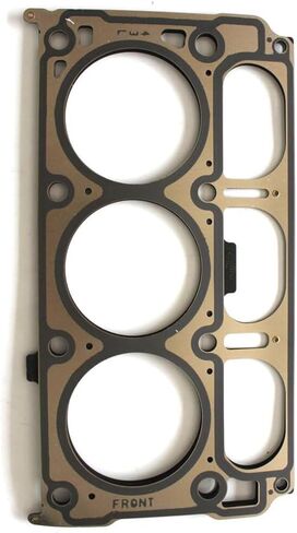 Head Gasket Fit for Chevrolet Express 2500 4.3L,for GMC Savana 2500 4.3L Replace 12632968,12-632-968 in Kuwait