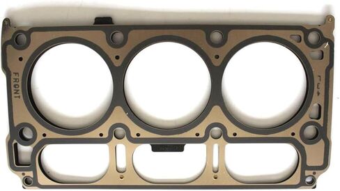 Head Gasket Fit for Chevrolet Express 2500 4.3L,for GMC Savana 2500 4.3L Replace 12632968,12-632-968 in Kuwait