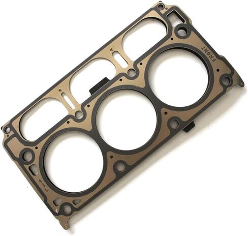 Head Gasket Fit for Chevrolet Express 2500 4.3L,for GMC Savana 2500 4.3L Replace 12632968,12-632-968 in Kuwait
