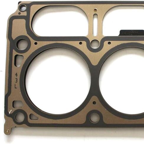 Head Gasket Fit for Chevrolet Express 2500 4.3L,for GMC Savana 2500 4.3L Replace 12632968,12-632-968 in Kuwait