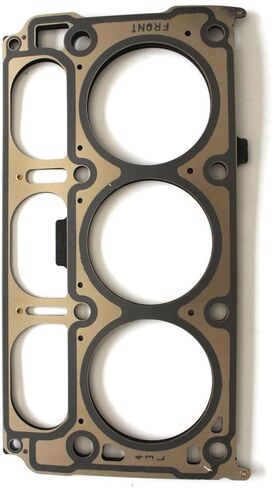 Head Gasket Fit for Chevrolet Express 2500 4.3L,for GMC Savana 2500 4.3L Replace 12632968,12-632-968 in Kuwait