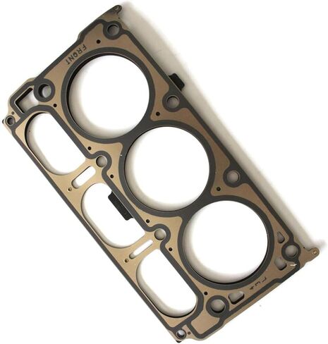 Head Gasket Fit for Chevrolet Express 2500 4.3L,for GMC Savana 2500 4.3L Replace 12632968,12-632-968 in Kuwait