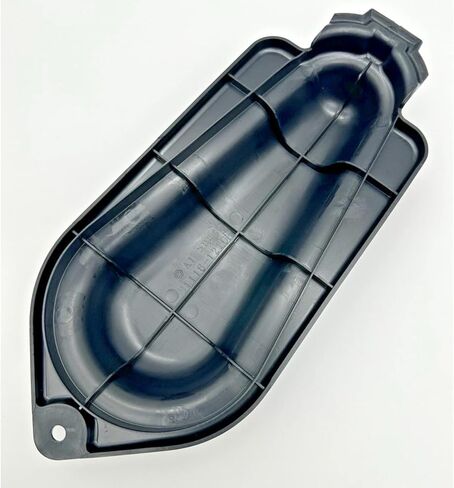KINDZA Genuine S8111-61210 Headlight Back Cover left or right for 2005-2025 Hino in Kuwait