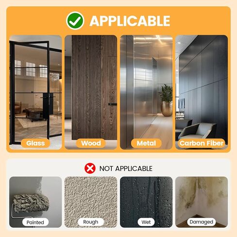 210 Pack Double-Sided Mounting Tape Adhesive for Sound Proof Foam Panels Removable Acoustic Foam Panels Double Side Adhesive Dots Mounting Tapes Strong Adhesive Clear Sticker for DIY Craft in Saudi Arabia