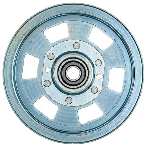 8TEN Idler Pulley for Bad Boy CZT MZ ZT Elite Outlaw Extreme XP Renegade 033-7201-00 033-7201-25 033-8000-00 2 Pack in Kuwait