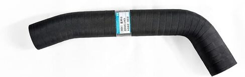 Middle HOSE Water pipe 230-2854 2302854 Compatible with CAT Excavator E345D E349D E349D2(Inside diameter:63mm） in Kuwait