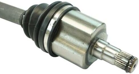 مجموعة نقل الحركة الأمامية البديلة المكونة من 6 قطع لنيسان ألتيما V6 3.5L 2005-2006 (تلقائي) in Kuwait