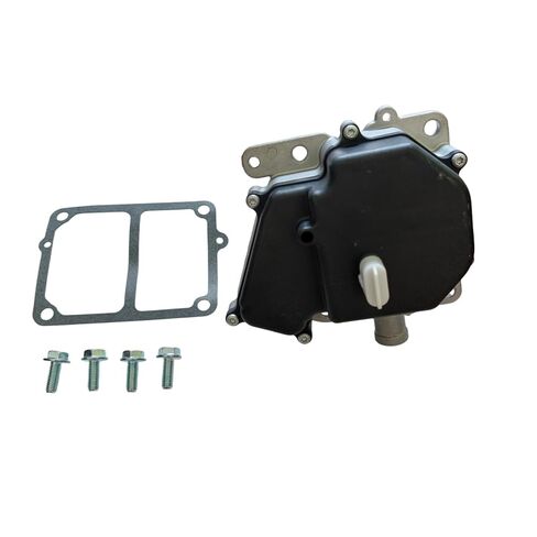 68391561AA Front Axle Disconnect Differential Lock Motor Actuator Fits for Jeep Wrangler JL Gladiator JT 2018-2024 with Dana M186 Axle in Kuwait