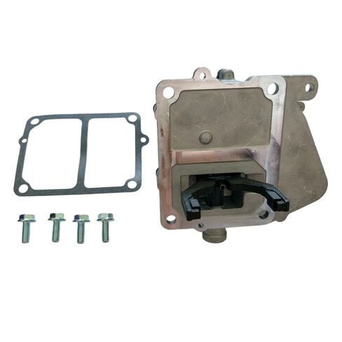 68391561AA Front Axle Disconnect Differential Lock Motor Actuator Fits for Jeep Wrangler JL Gladiator JT 2018-2024 with Dana M186 Axle in Kuwait