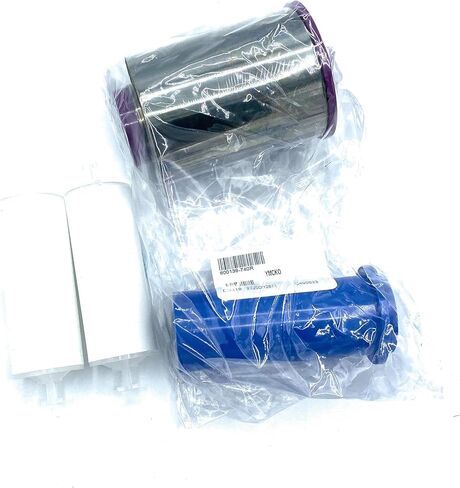 Zebra 800077-740 ZXP Series, 7 Compatible, Ymcko, 250 Labels per Roll in Saudi Arabia