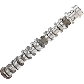 Right Side Intake Camshaft Replacement for 5047913AD Intake Camshaft Compatible with Jeep Grand Cherokee Wrangler Gladiator Dodge Durango 2016-2022 Pacifica Voyager Ram 1500 3.6L V6 in Saudi Arabia