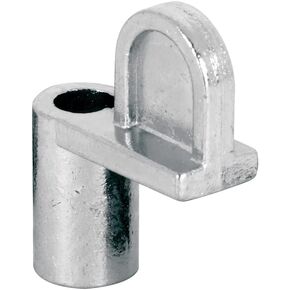 برايم لاين PL 14488 7/16 بوصة. مطحنة دييكاست مشبك الشاشة فلوش (100 حزمة) in Kuwait
