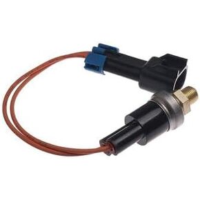 Pressure Sensor Switch 12-00592-00 — Compatible With Carrier Fit intended for Vector 1800 Supra 422 450 550 622 644 — Aftermarket Replacement in Kuwait