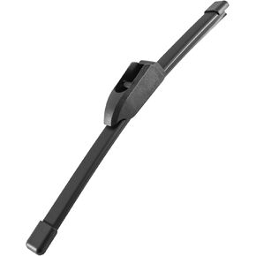 Rear Wiper Blade Fit for Kia Soul 2020-2025, Rear Windshield Wiper Blade Replace 98850-K0000 98850K0000 98850 K0000, Rear Back Windshield Wiper Blade in Kuwait