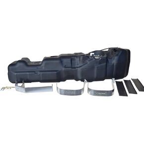 TITAN Fuel Tanks 7030213 Liquid Transfer Tank in Saudi Arabia