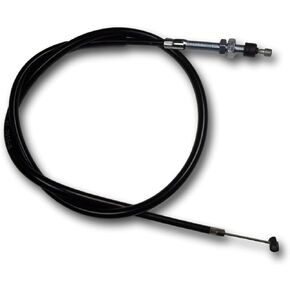 New Replacement Clutch Cable For Honda CR80R CR85R and Expert 02-0162 in Saudi Arabia