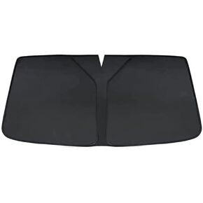 Windshield Sun Shade for Honda CR-V 2nd Generation 2001-2006, Car Accessorie in Saudi Arabia