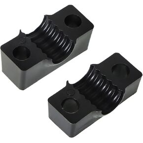 zeech Upper Lower Housings Replacement for 0405-138 0405-139 Replacement for ArcticCat 250 300 400 450 500 550 650 700 1000 in Saudi Arabia