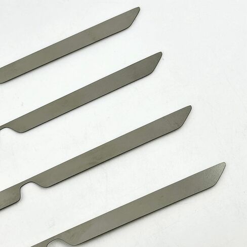 Front Bumper Repair Metal Plate For Lexus Is 2013-2020 in Saudi Arabia