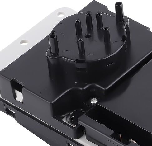 maXpeedingrods 5015734AA A/C Heater Climate Control Module Fit for Dodge Ram 1500 1998-2001, Ram 2500 3500 1998-2002, OEM# HS-364 in Kuwait