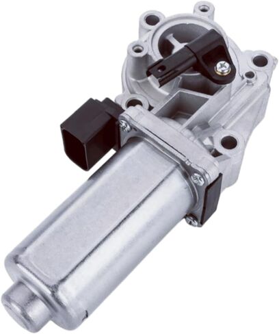 IGH500040 1645400188 Transfer Case Actuator Fits for Benz Ml500 Ml350 Ml63 Amg Ml450 in Kuwait