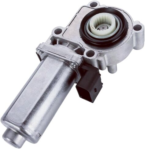 IGH500040 1645400188 Transfer Case Actuator Fits for Benz Ml500 Ml350 Ml63 Amg Ml450 in Kuwait