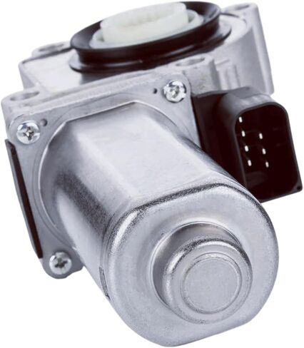 IGH500040 1645400188 Transfer Case Actuator Fits for Benz Ml500 Ml350 Ml63 Amg Ml450 in Kuwait