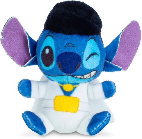 Micro Teenies Stitch 5-Pack in Saudi Arabia